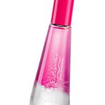 عطر ادکلن اگزاتیک واترز پینک پارادایز اِیوِن - Exotic Waters Pink Paradise Avon - بررسی، قیمت و خرید