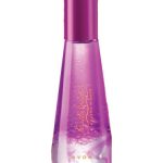 عطر ادکلن اگزاتیک واترز هاوانا نایتز آوون - Exotic Waters Havana Nights Avon - بررسی، قیمت و خرید
