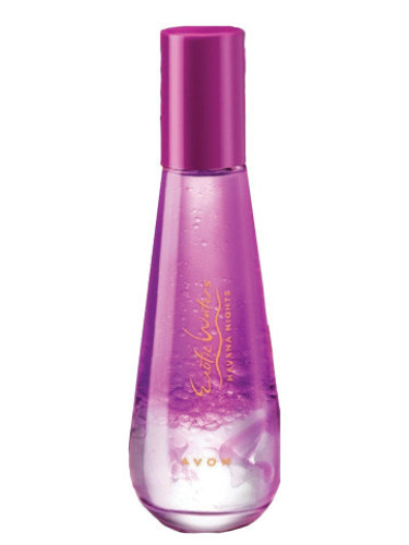 عطر ادکلن اگزاتیک واترز هاوانا نایتز آوون - Exotic Waters Havana Nights Avon - بررسی، قیمت و خرید