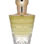 عطر ادکلن استینا رز گلد الرحاب اورینتال - ESTINA ROSE GOLD Alrehab Oriental - بررسی، قیمت و خرید