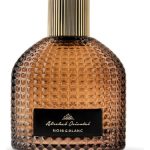 عطر ادکلن نُوار اَند بِلانک الرحاب اورینتال - NOIR AND BLANC Alrehab Oriental - بررسی، قیمت و خرید