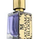 عطر ادکلن آتاکاما بلوم کاسانیچ - Atacama Bloom Casaniche - بررسی، قیمت و خرید