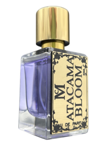 عطر ادکلن آتاکاما بلوم کاسانیچ - Atacama Bloom Casaniche - بررسی، قیمت و خرید
