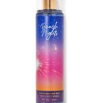 عطر ادکلن بـیچ نایتس بث اند بادی ورکز - Beach Nights Bath & Body Works - بررسی، قیمت و خرید