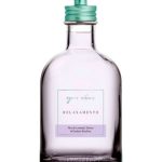 عطر ادکلن آگوآس ناتورایز ریلکسا منتو آواتیم - Águas Naturais Relaxamento Avatim - بررسی، قیمت و خرید