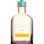 عطر ادکلن آگوآس ناتورایس انرژیا اواتیم - Águas Naturais Energia Avatim - بررسی، قیمت و خرید