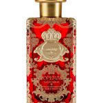 عطر ادکلن اوپرا العزیرا پرفیومز - Opera Al-Jazeera Perfumes - بررسی، قیمت و خرید
