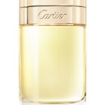 عطر ادکلن بایزر واله پارفوم کارتیر - Baiser Volé Parfum Cartier - بررسی، قیمت و خرید
