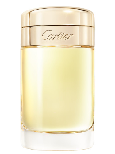 عطر ادکلن بایزر واله پارفوم کارتیر - Baiser Volé Parfum Cartier - بررسی، قیمت و خرید