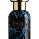 عطر ادکلن ریباس بوآی 1920 - Rebus Bois 1920 - بررسی، قیمت و خرید