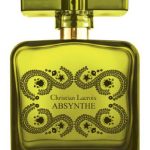 عطر ادکلن کریستین لاکروآ ابسنت فور هیم اوون - Christian Lacroix Absynthe for Him Avon - بررسی، قیمت و خرید