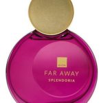 عطر ادکلن فار اوی اسپلندوریا ایون - Far Away Splendoria Avon - بررسی، قیمت و خرید