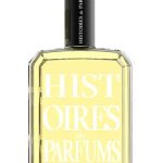 عطر ادکلن اَنسِن‌روآ هیستوار د پارفوم - Encens Roi Histoires de Parfums - بررسی، قیمت و خرید