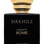 عطر ادکلن رودز آو روم بیرکهولتز - Roads Of Rome Birkholz - بررسی، قیمت و خرید