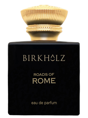 عطر ادکلن رودز آو روم بیرکهولتز - Roads Of Rome Birkholz - بررسی، قیمت و خرید