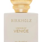 عطر ادکلن ویژنز آو ونیس بیرکهولتز - Visions Of Venice Birkholz - بررسی، قیمت و خرید
