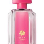عطر ادکلن ایماری آمور اون - Imari Amor Avon - بررسی، قیمت و خرید