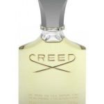 عطر ادکلن اپیسیا رید - Epicea Creed - بررسی، قیمت و خرید