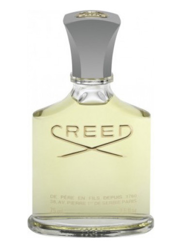 عطر ادکلن اپیسیا رید - Epicea Creed - بررسی، قیمت و خرید
