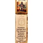 عطر ادکلن اریز کازمیک ارث ولنس - Aries Cosmic Earth Wellness - بررسی، قیمت و خرید
