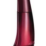 عطر ادکلن آرومادیسیاک فور هر اِیوان - Aromadisiac for Her Avon - بررسی، قیمت و خرید