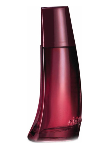 عطر ادکلن آرومادیسیاک فور هر اِیوان - Aromadisiac for Her Avon - بررسی، قیمت و خرید