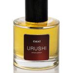 عطر ادکلن اُروشی کلاج - Urushi Calaj - بررسی، قیمت و خرید