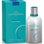عطر ادکلن آکوا موتو او دو تویلت کومتوار سود پسیفیک - Aqua Motu Eau de Toilette Comptoir Sud Pacifique - بررسی، قیمت و خرید