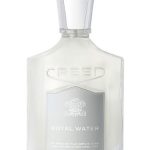 عطر ادکلن رویال واتر کریید - Royal Water Creed - بررسی، قیمت و خرید