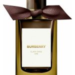 عطر ادکلن کلری سیج بربری - Clary Sage Burberry - بررسی، قیمت و خرید