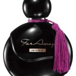 عطر ادکلن فر اوی اینتنس اِی‌وون - Far Away Intense Avon - بررسی، قیمت و خرید
