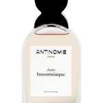 عطر ادکلن امبر اینسومیاک آنتینومی - Ambre Insomniaque Antinomie - بررسی، قیمت و خرید