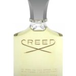 عطر ادکلن وتیور کرید - Vetiver Creed - بررسی، قیمت و خرید