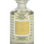عطر ادکلن فلور دِ تِه روز بلگار کرید - Fleur de The Rose Bulgare Creed - بررسی، قیمت و خرید