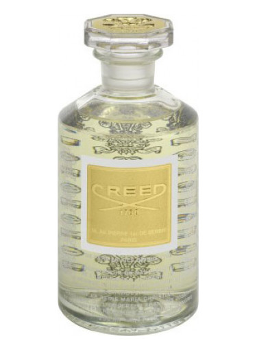عطر ادکلن فلور دِ تِه روز بلگار کرید - Fleur de The Rose Bulgare Creed - بررسی، قیمت و خرید