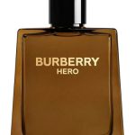 عطر ادکلن هیرو او دو پرفیوم باربری - Hero Eau de Parfum Burberry - بررسی، قیمت و خرید