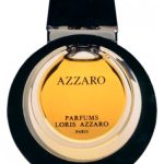 عطر ادکلن ازارو بای پارفومز لوریس ازارو ۱۹۷۵ آزارو - Azzaro by Parfums Loris Azzaro 1975 Azzaro - بررسی، قیمت و خرید