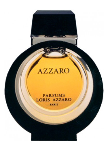 عطر ادکلن ازارو بای پارفومز لوریس ازارو ۱۹۷۵ آزارو - Azzaro by Parfums Loris Azzaro 1975 Azzaro - بررسی، قیمت و خرید
