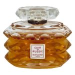 عطر ادکلن کویر دو روسی بینامه - Cuir de Russie Bienaimé - بررسی، قیمت و خرید