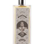 عطر ادکلن مایدس آتنا فراگرنسز - MIDAS Athena Fragrances - بررسی، قیمت و خرید