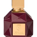 عطر ادکلن د داسک دِیز کنده پارفوم - Vanille Bourbon Condé Parfum - بررسی، قیمت و خرید