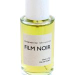 عطر ادکلن فلیم نوآر کلندستین لبوراتوریز - Film Noir Clandestine Laboratories - بررسی، قیمت و خرید