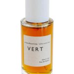 عطر ادکلن ورت کلندستین لابراتوریز - Vert Clandestine Laboratories - بررسی، قیمت و خرید