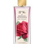 عطر ادکلن رز پاچولی بی نود و شش - Rose Patchouli B96 - بررسی، قیمت و خرید