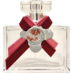 عطر ادکلن ل اپارتمان دو مادام دو فلوریان اورورا پار چارلز وانگ - L'Appartement de Madame de Florian Aurora par Charles Wong - بررسی، قیمت و خرید