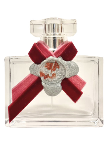 عطر ادکلن ل اپارتمان دو مادام دو فلوریان اورورا پار چارلز وانگ - L'Appartement de Madame de Florian Aurora par Charles Wong - بررسی، قیمت و خرید