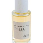 عطر ادکلن تیلیا کلندستین لابراتوریز - Tilia Clandestine Laboratories - بررسی، قیمت و خرید