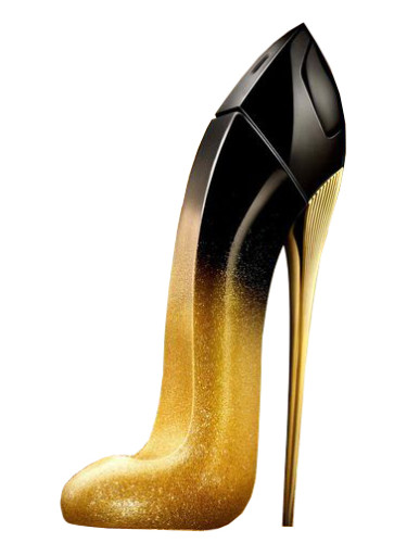عطر ادکلن گود گرل میدنایت کارولینا هررا - Good Girl Midnight Carolina Herrera - بررسی، قیمت و خرید