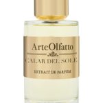عطر ادکلن کالار دل سول آرتئولفتو - Calar del Sole ArteOlfatto - بررسی، قیمت و خرید