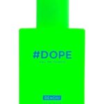 عطر ادکلن دوپ بِنچ - #Dope BENCH/PH - بررسی، قیمت و خرید